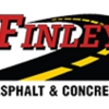 Finley Asphalt and Concrete Inc gallery