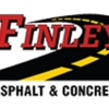 Finley Asphalt gallery