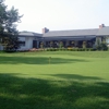 Westborough Country Club gallery