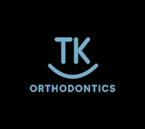 TK Orthodontics - Fresno, CA