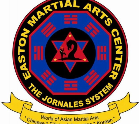 The Martial Arts Center - South Easton, MA