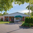 Green Valley Care Center - Nursing & Convalescent Homes