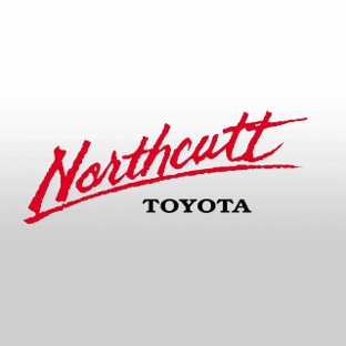 Northcutt Toyota - Enid, OK