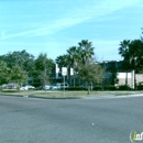 Jacksonville Independent Living - City, Village & Township Government