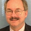 Dr. William G Cloud, MD gallery