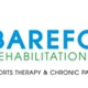 Barefoot Rehabilitation Clinic