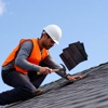 Charles & Sons Roofing gallery