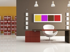 Gallery Image Number 4