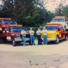 Perrilloux's Towing Services gallery