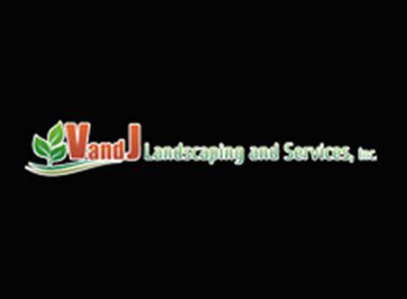 VandJ Landscaping & Services Inc - Skokie, IL