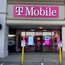 T-Mobile - Cellular Telephone Service