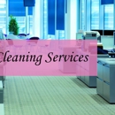 Cristina’s Cleaning Service - Maid & Butler Services