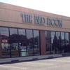 The Bed Room gallery