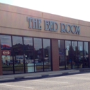 The Bed Room - Mattresses