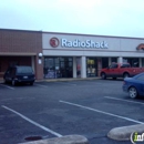 RadioShack - Consumer Electronics