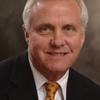 Dr. Stephen Gregory Hendrix, MD gallery