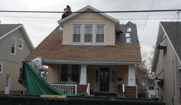 HomeSite Remodeling, Inc. - Lansdale, PA