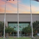 CareNow DFW Division Office