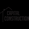 Capital Construction gallery