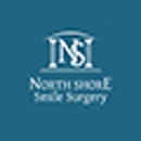 Dr. Scott Frank - North Shore Smile Surgery - Dentists