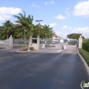 Corporate Park of Miami - Office Buildings & Parks