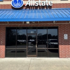 Ralph Knotts III: Allstate Insurance