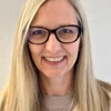 Connie Graber, Psychologist gallery
