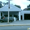 Matthews Tire & Auto Service gallery