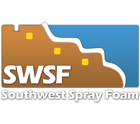 Southwest Spray Foam And Roofing - Santa Fe, NM
