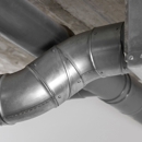 Premium Dryer Went Cleaning Services - Air Duct Cleaning