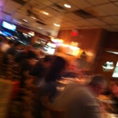 John the Baker - Italian Restaurants
