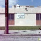 Dayton Heights Children's Center