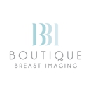 Boutique Breast Imaging - MRI (Magnetic Resonance Imaging)