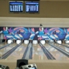 Ravenna Bowl Services gallery