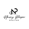 Nancy Pieper gallery