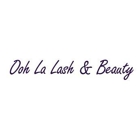 Ooh La Lash and Beauty