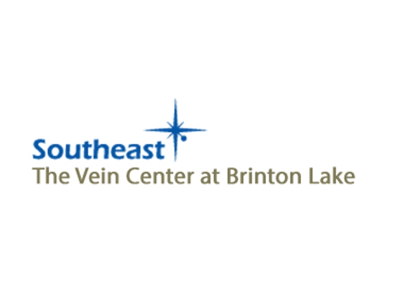The Vein Center at Brinton Lake - Glen Mills, PA