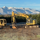 C & J Excavating, Inc - Septic Tanks & Systems