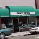 Alexis of Montclair-Full Service Beauty Salon - Beauty Salons