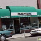 Beauty Center