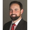 Cody Mordecai - State Farm Insurance Agent gallery