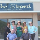 The Strand - Beauty Salons
