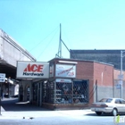 Uptown Ace Hardware