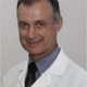 Sidney Randel, MD, FAAP