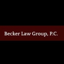 Becker Law Group PC - Attorneys