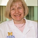 Dr. Eva L Feldman, MD - Physicians & Surgeons