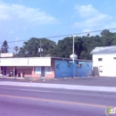 Jackson Hewitt Tax Service