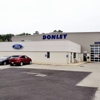 Donley Ford-Lincoln of Ashland gallery