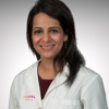 Anisha Kumar, MD gallery