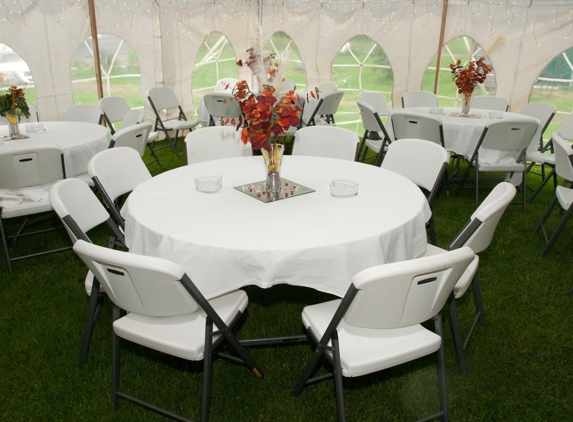 Smith Meats Catering Service & Party Rentals - Millington, MI